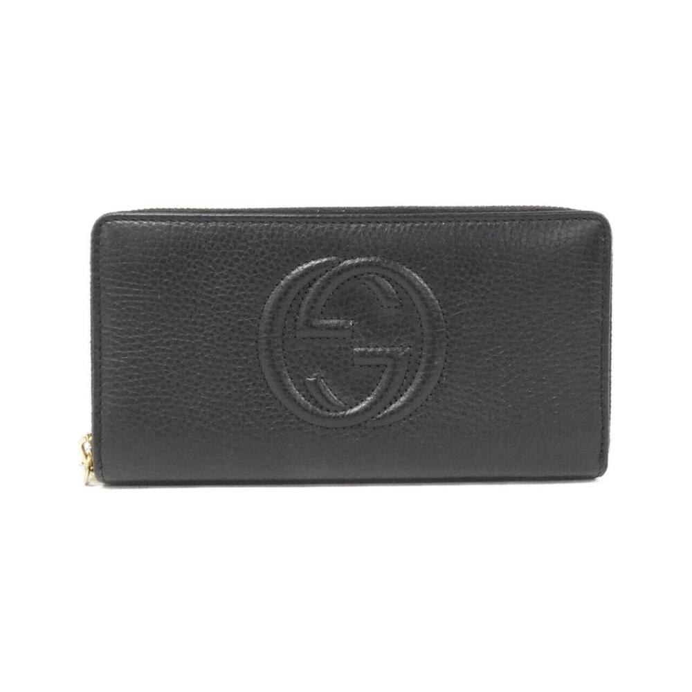 Gucci 598187 A7M0G Wallet